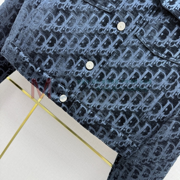 ���� ��� ��Ŷ DO56083-17