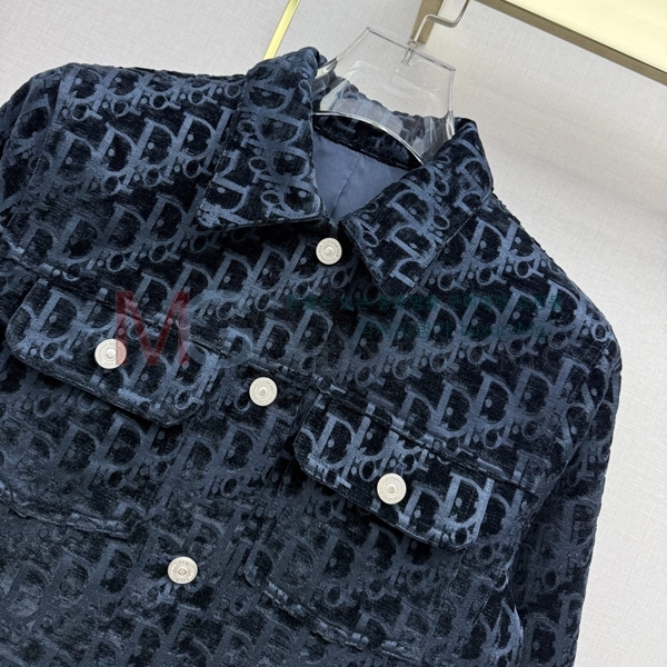 ���� ��� ��Ŷ DO56083-17
