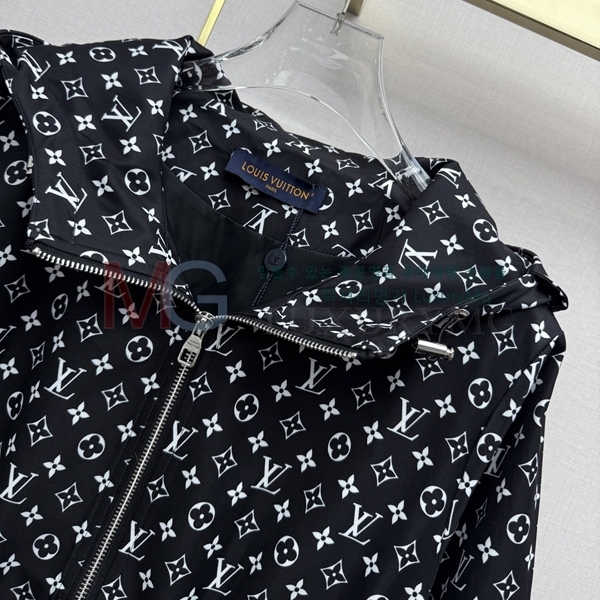���� ���̺��� ��Ŷ LV456043-7