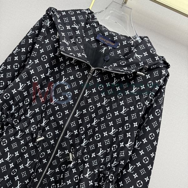 ���� ���̺��� ��Ŷ LV456043-7
