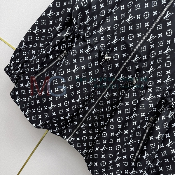 ���� ���̺��� ��Ŷ LV456043-7