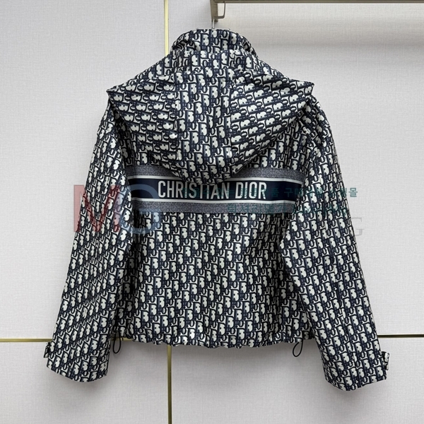 ���� ��� ��Ŷ DO4560373-1
