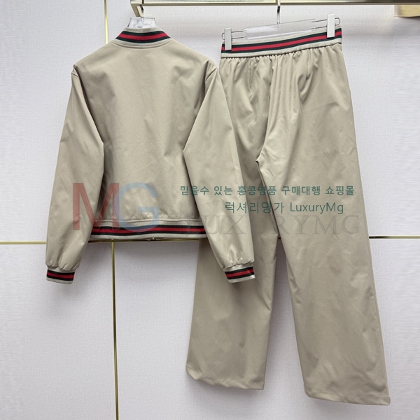 ���� ���� ��Ʈ GU5670990-6