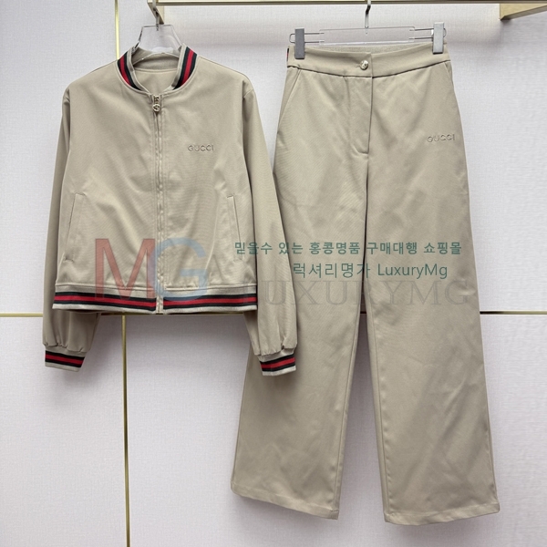 ���� ���� ��Ʈ GU5670990-6