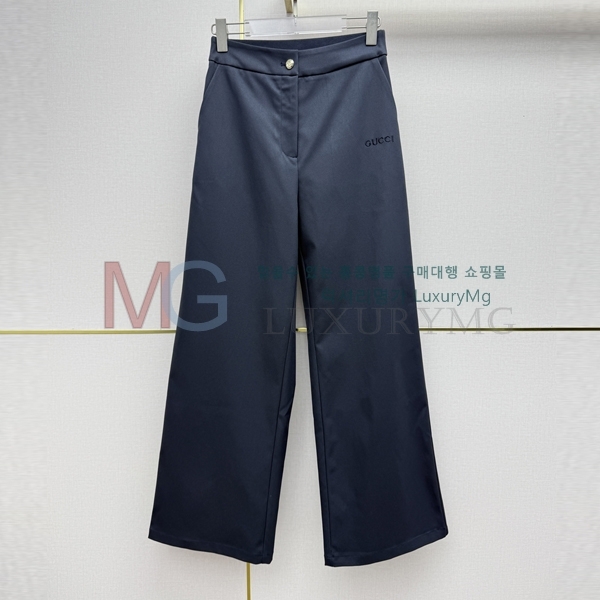 ���� ���� ��Ʈ GU5670990-6