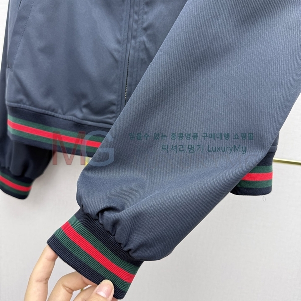 ���� ���� ��Ʈ GU5670990-6