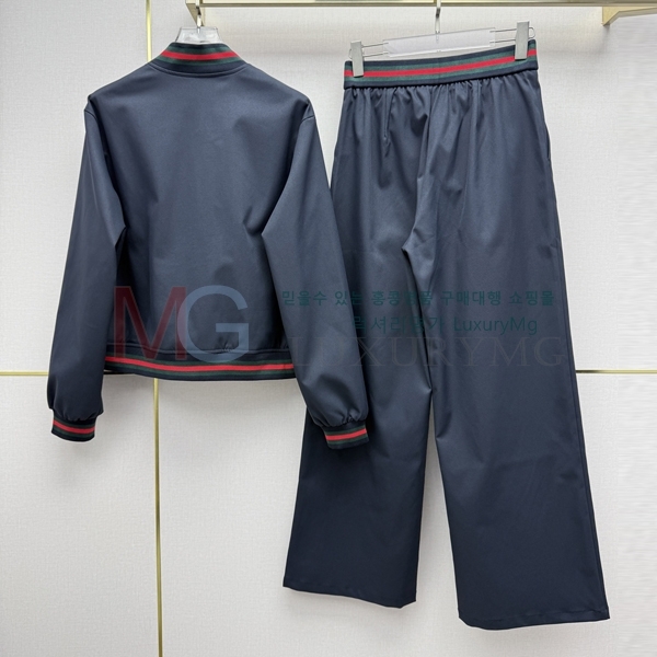 ���� ���� ��Ʈ GU5670990-6