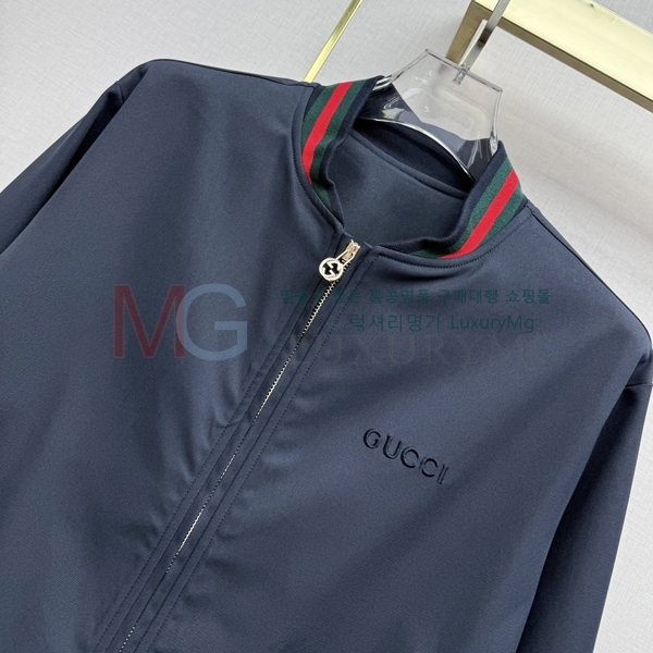 ���� ���� ��Ʈ GU5670990-6
