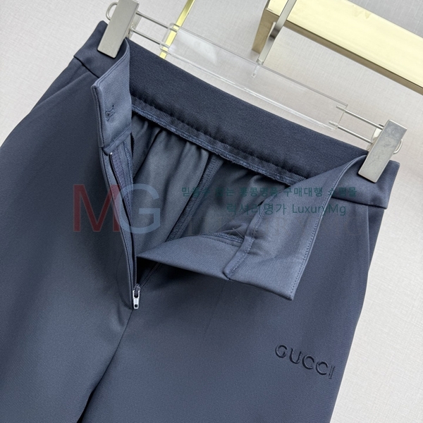 ���� ���� ��Ʈ GU5670990-6