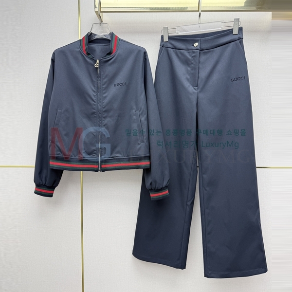 ���� ���� ��Ʈ GU5670990-6