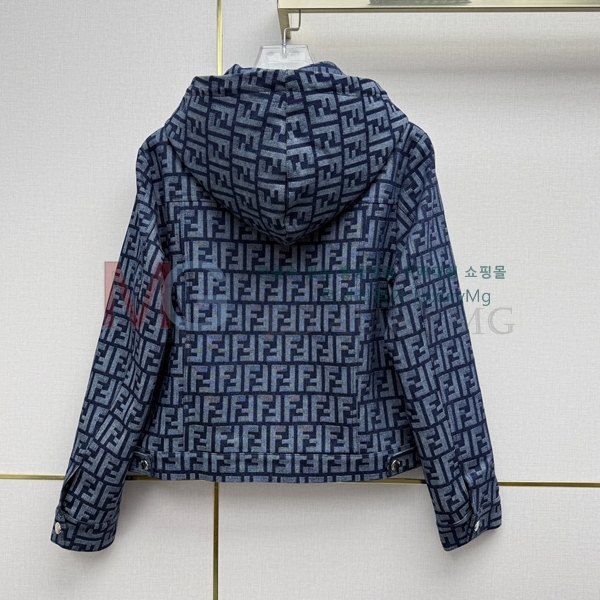 ���� ��� ���� FEN678077-4
