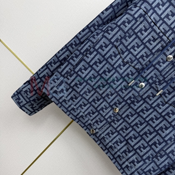 ���� ��� ���� FEN678077-4