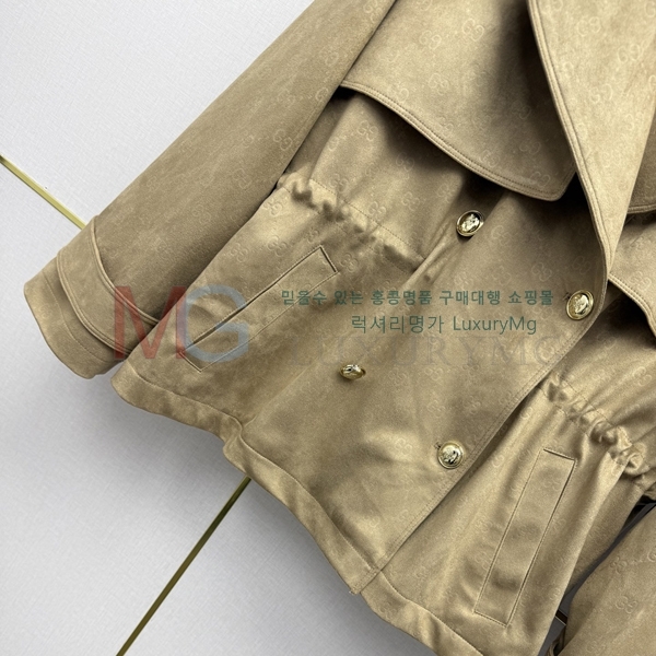 ���� ���� ���� GUC034624-1