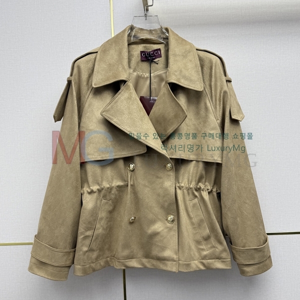 ���� ���� ���� GUC034624-1