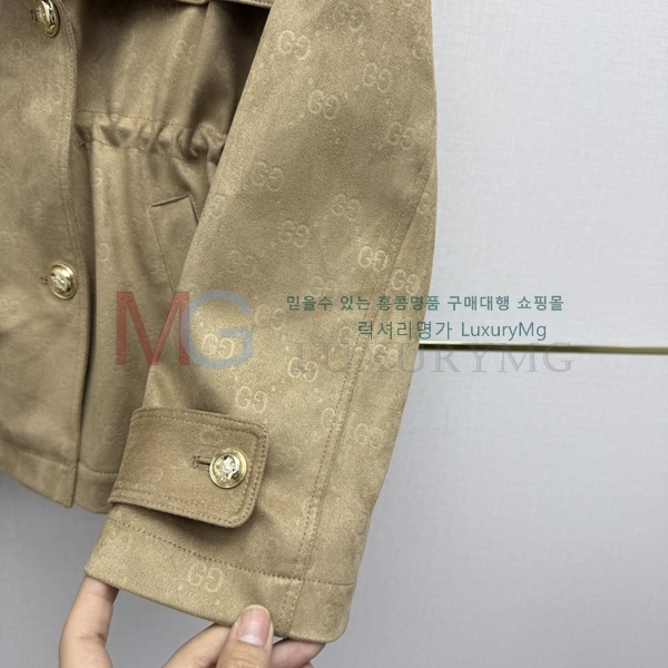 ���� ���� ���� GUC034624-1