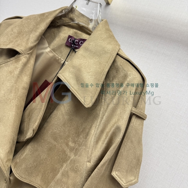 ���� ���� ���� GUC034624-1