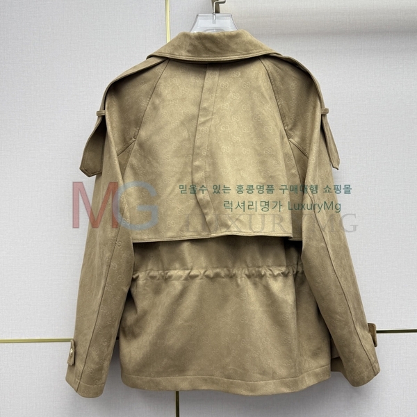 ���� ���� ���� GUC034624-1