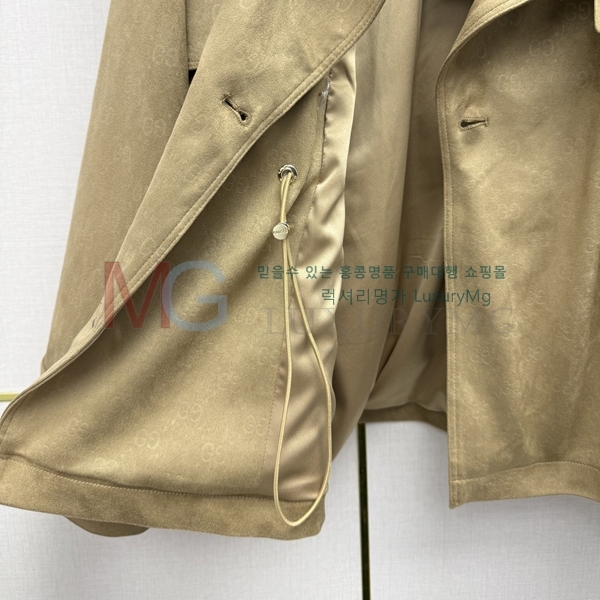 ���� ���� ���� GUC034624-1