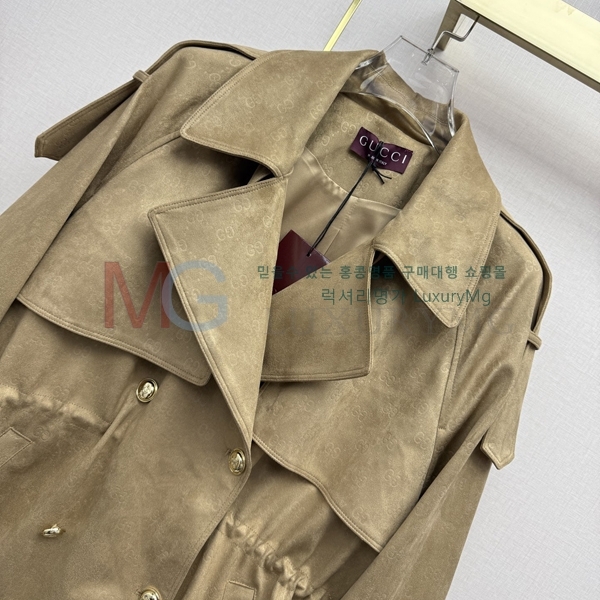 ���� ���� ���� GUC034624-1