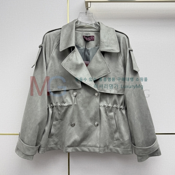 ���� ���� ���� GUC034624-1