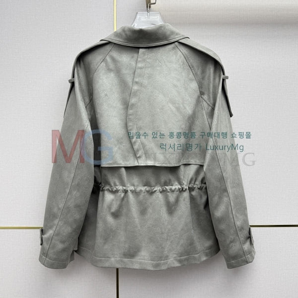 ���� ���� ���� GUC034624-1
