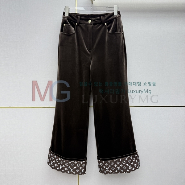 ���� ���̺��� ���� ���� LV046055-10
