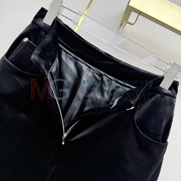 ���� ���̺��� ���� ���� LV046055-10