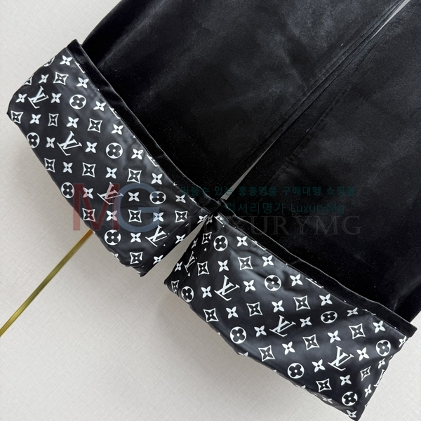 ���� ���̺��� ���� ���� LV046055-10