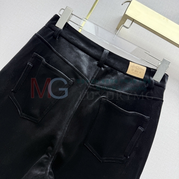 ���� ���̺��� ���� ���� LV046055-10