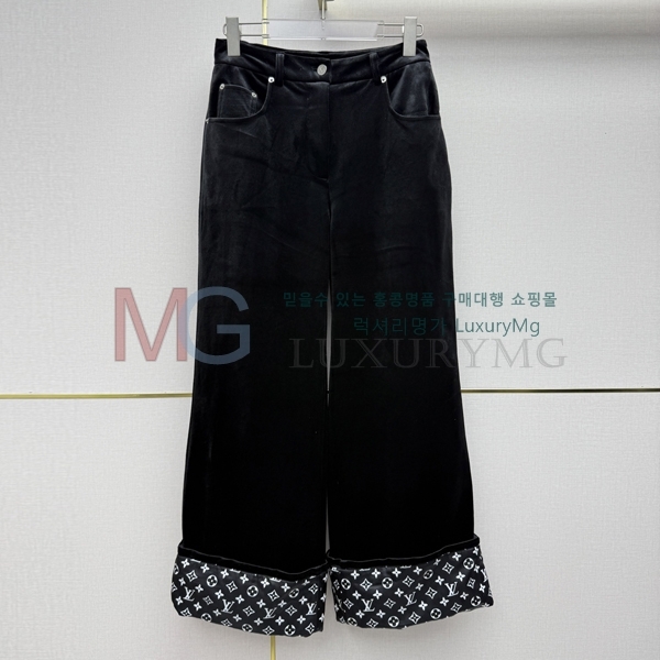 ���� ���̺��� ���� ���� LV046055-10