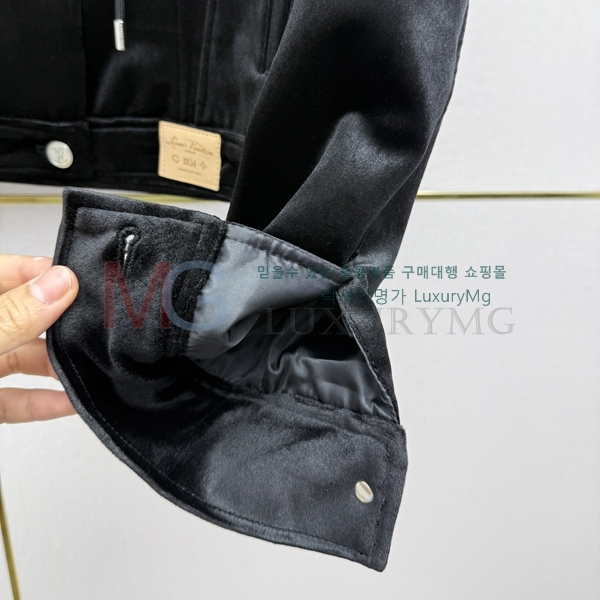 ���� ���̺��� ���� LV046055-8