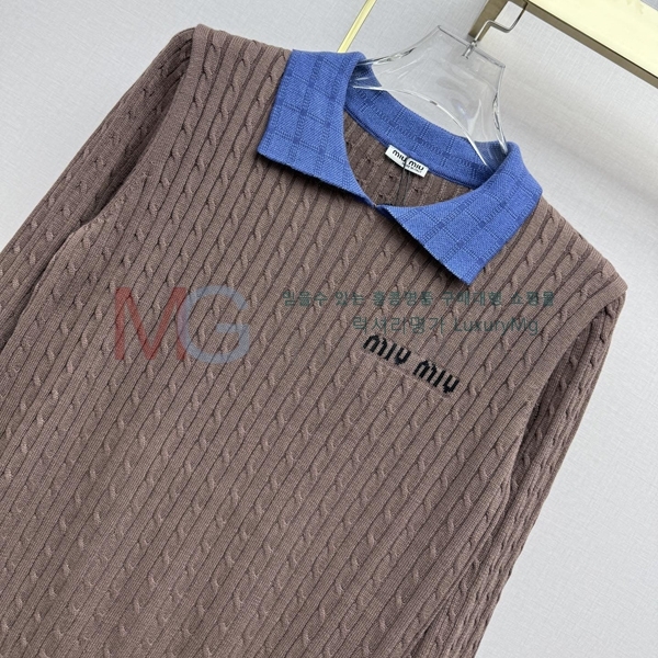 ���� �̿�̿� ������ MU567232-2