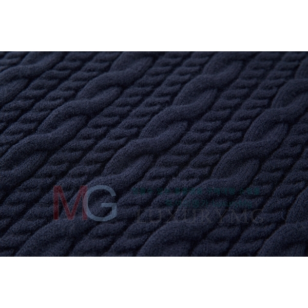 ���� ��� ������ DR607743-1 (������)