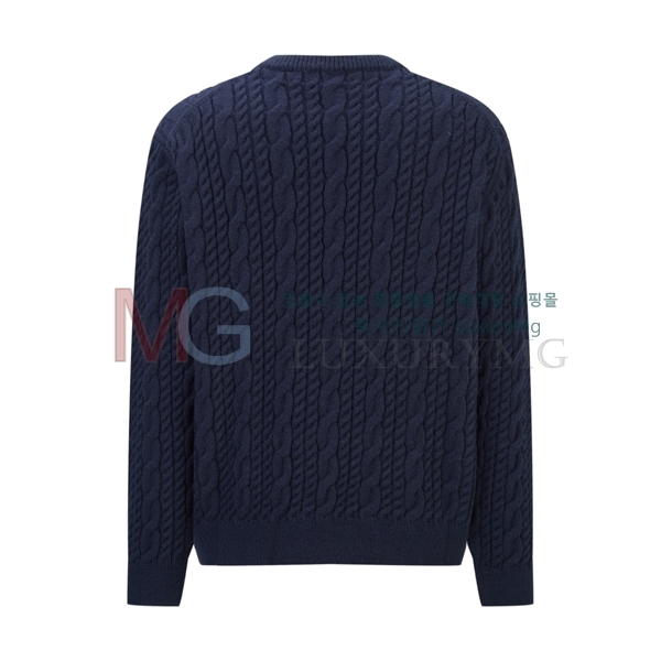 ���� ��� ������ DR607743-1 (������)