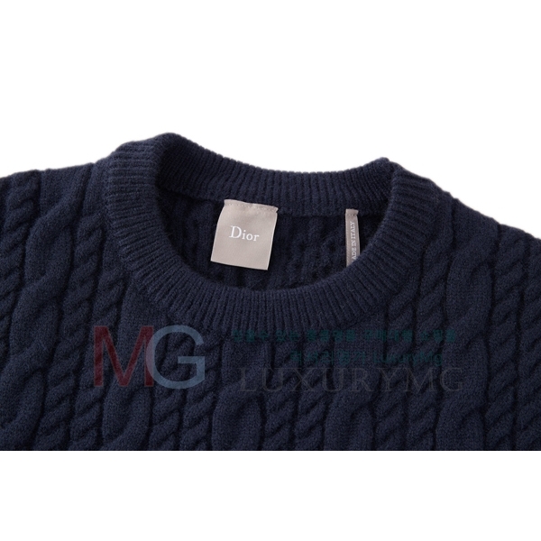 ���� ��� ������ DR607743-1 (������)