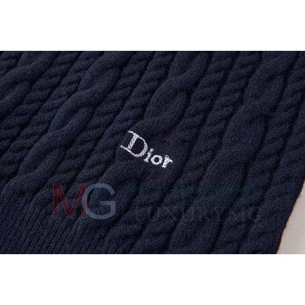 ���� ��� ������ DR607743-1 (������)