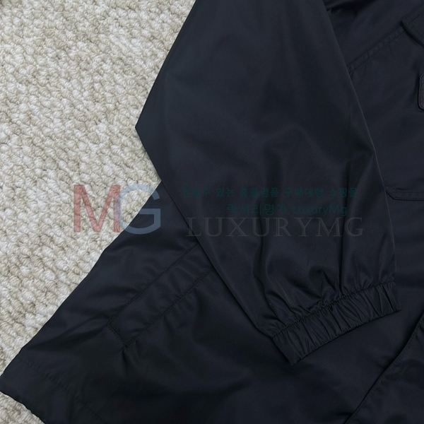 ���� ����� ��Ŷ PRA450843-3