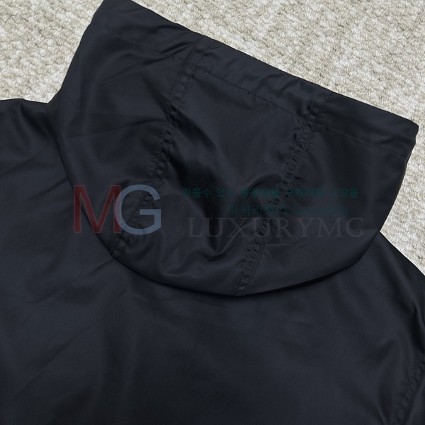 ���� ����� ��Ŷ PRA450843-3
