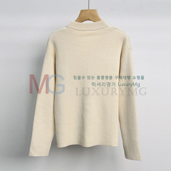 ���� �ƹ� ������ ����� AM4745677-11