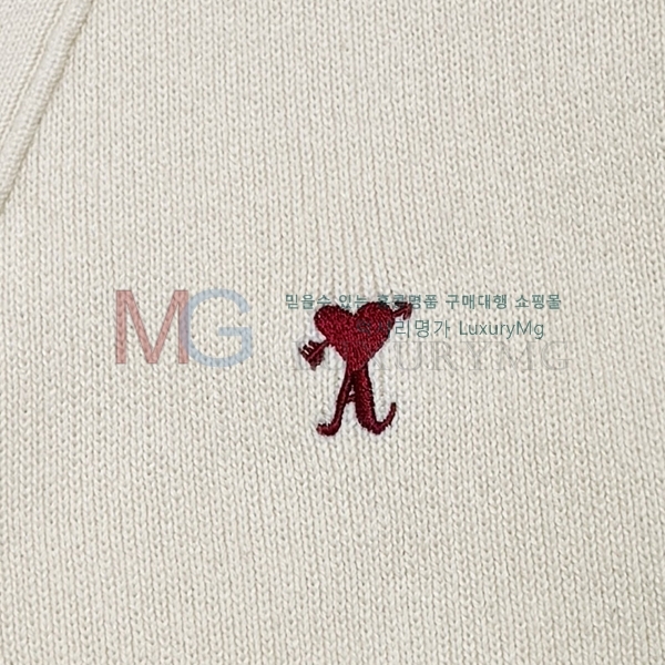 ���� �ƹ� ������ ����� AM4745677-11