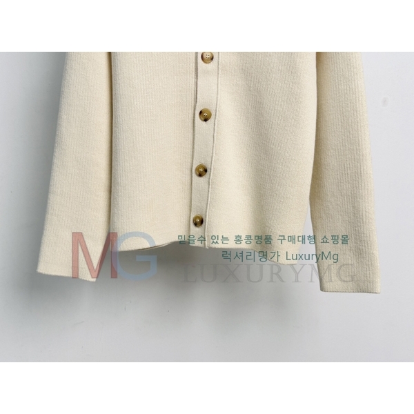 ���� �ƹ� ������ ����� AM4745677-11