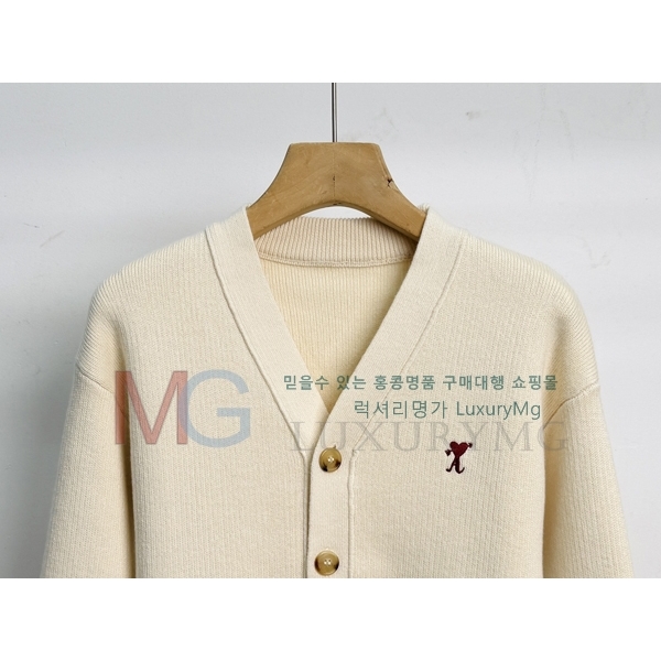 ���� �ƹ� ������ ����� AM4745677-11