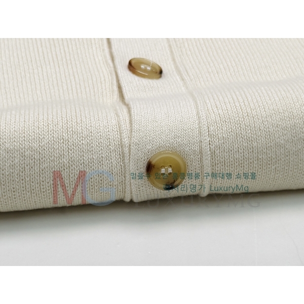 ���� �ƹ� ������ ����� AM4745677-11