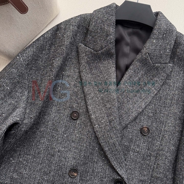 ���� ���ڷ� ��ġ�ڸ� ��Ʈ BC55670880-8