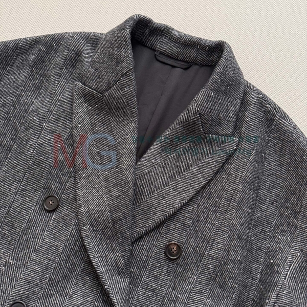 ���� ���ڷ� ��ġ�ڸ� ��Ʈ BC55670880-8
