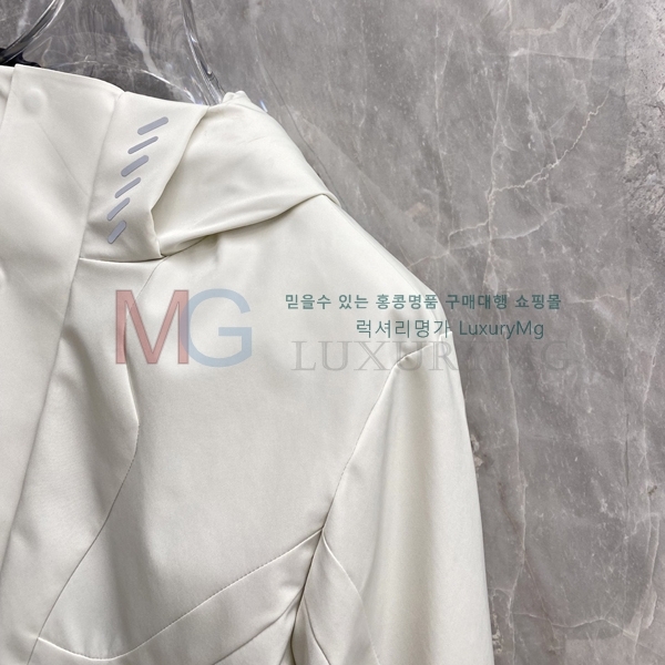 ���� ��� �ٿ� �е� DOR0346363-1