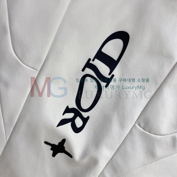 ���� ��� �ٿ� �е� DOR0346363-1