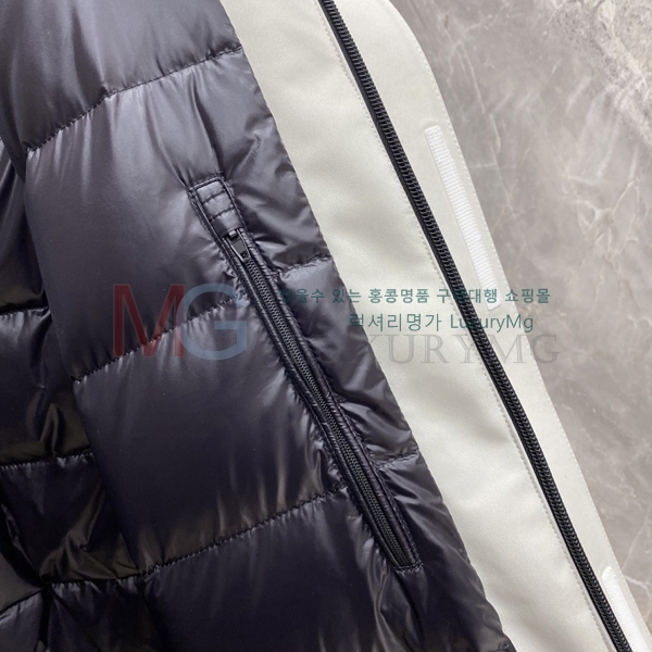���� ��� �ٿ� �е� DOR0346363-1