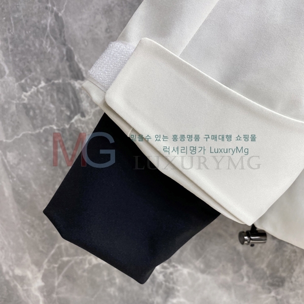 ���� ��� �ٿ� �е� DOR0346363-1