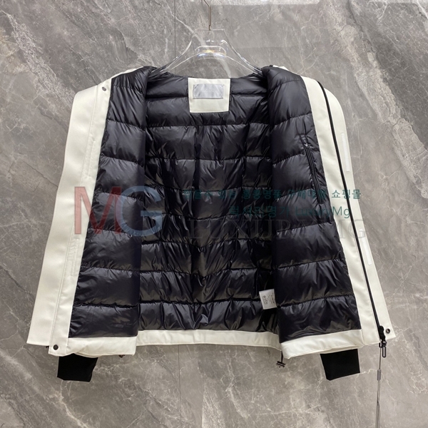 ���� ��� �ٿ� �е� DOR0346363-1